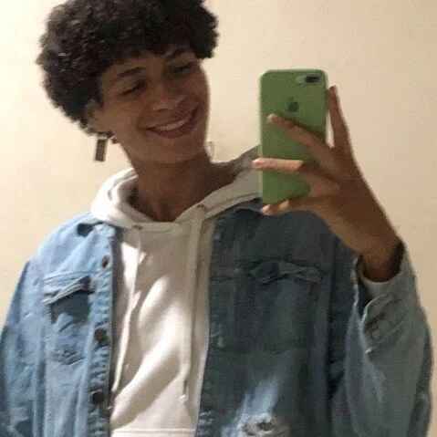 INFANTE_