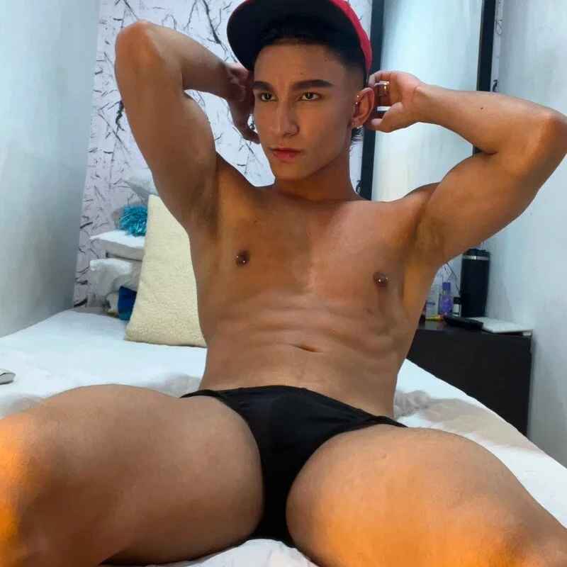 BabyAndy_