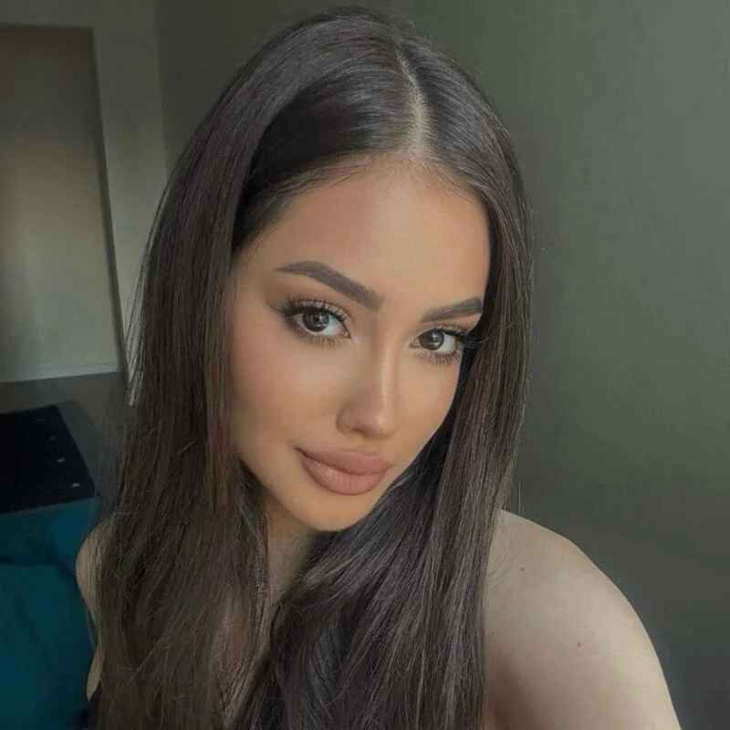 Arabian_big