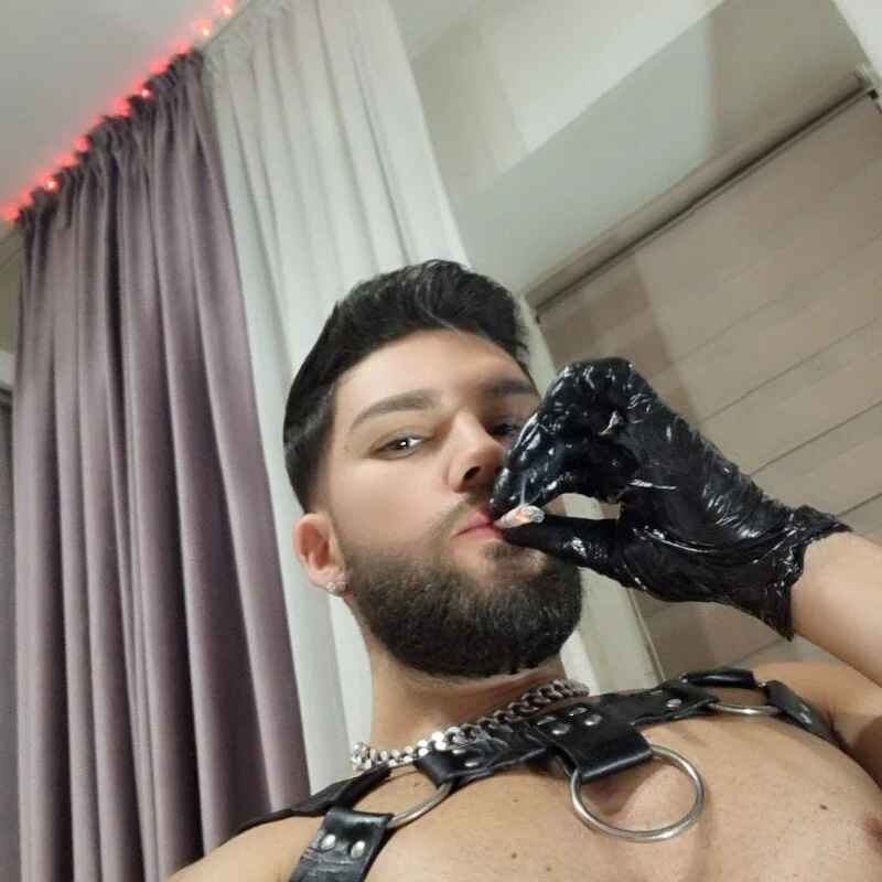 Aryanaian91