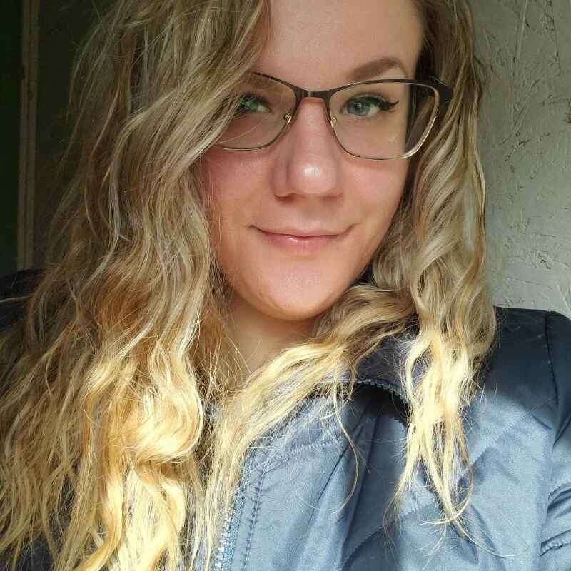 Sarahtineke