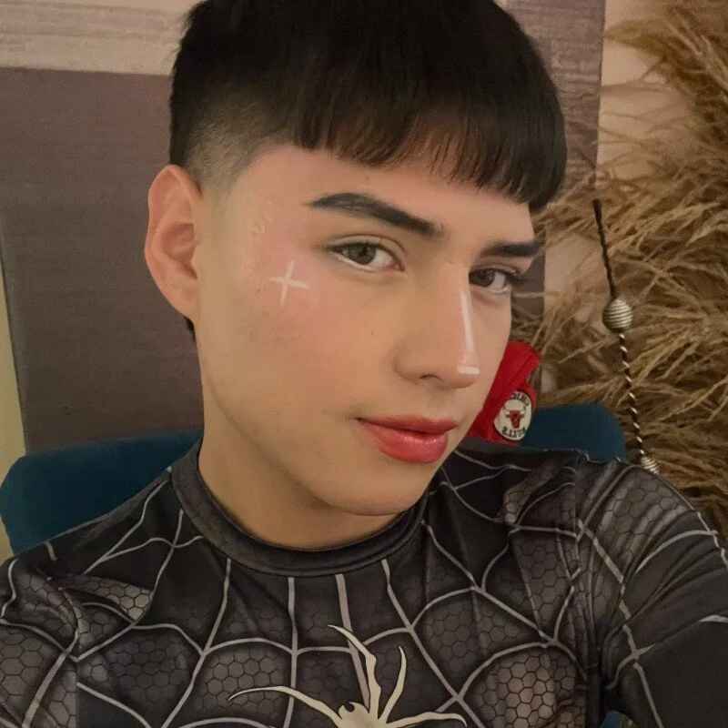 Connor_King