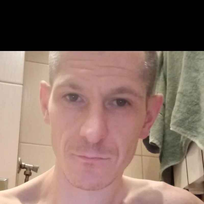 Konradoo