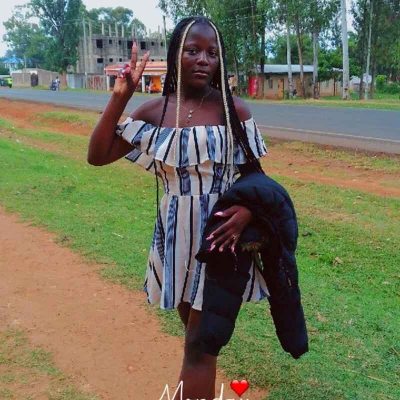lewin_gal_