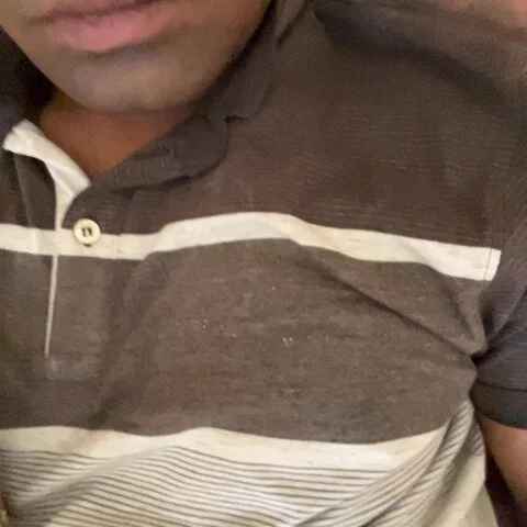 oyelustyboy