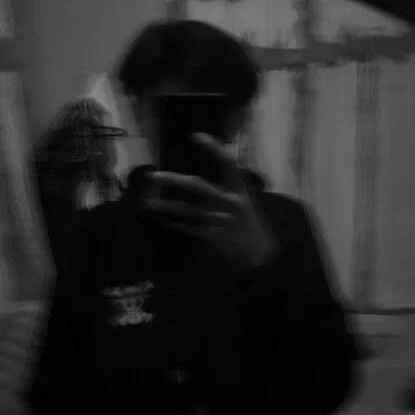 Tushu_under19_boy