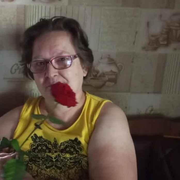 NikolettaLove077