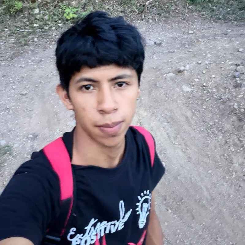 Carlos_Alberto04