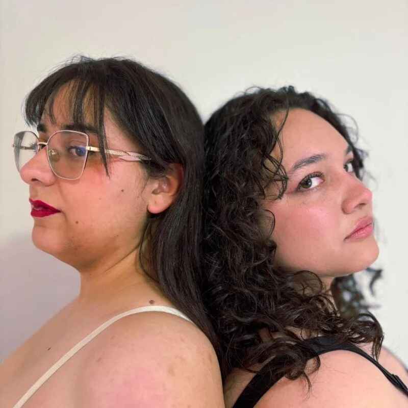 genesis_y_moon