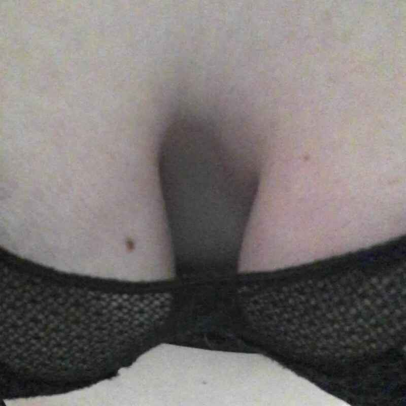 gatitachula93