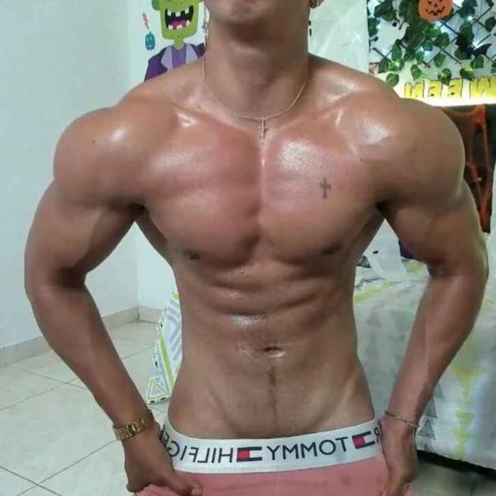 Taylor_John
