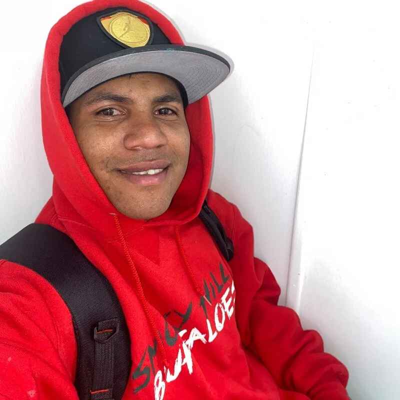 negroperv15