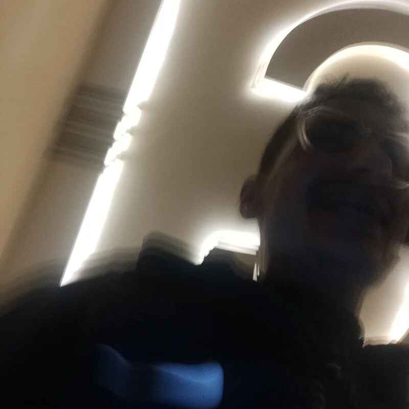 SA7RAWI000