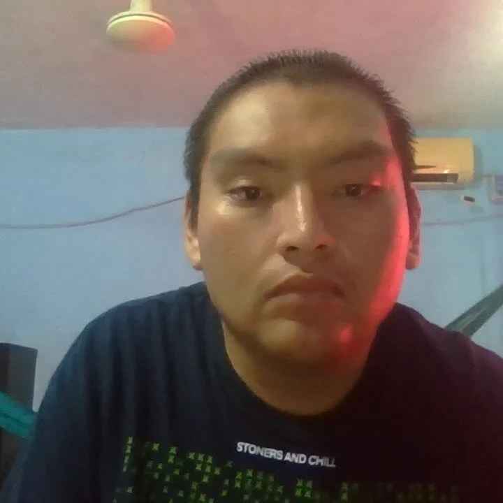 daniel4444Cu