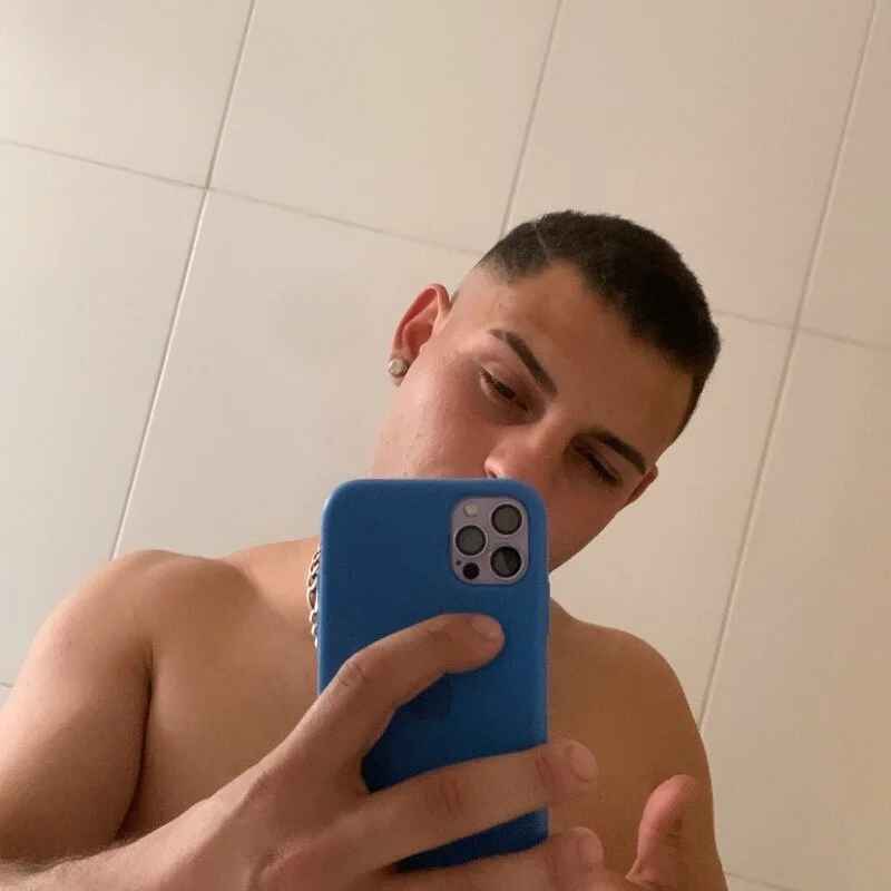 o-theus