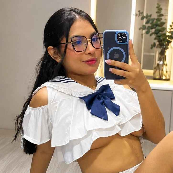 Amberashford