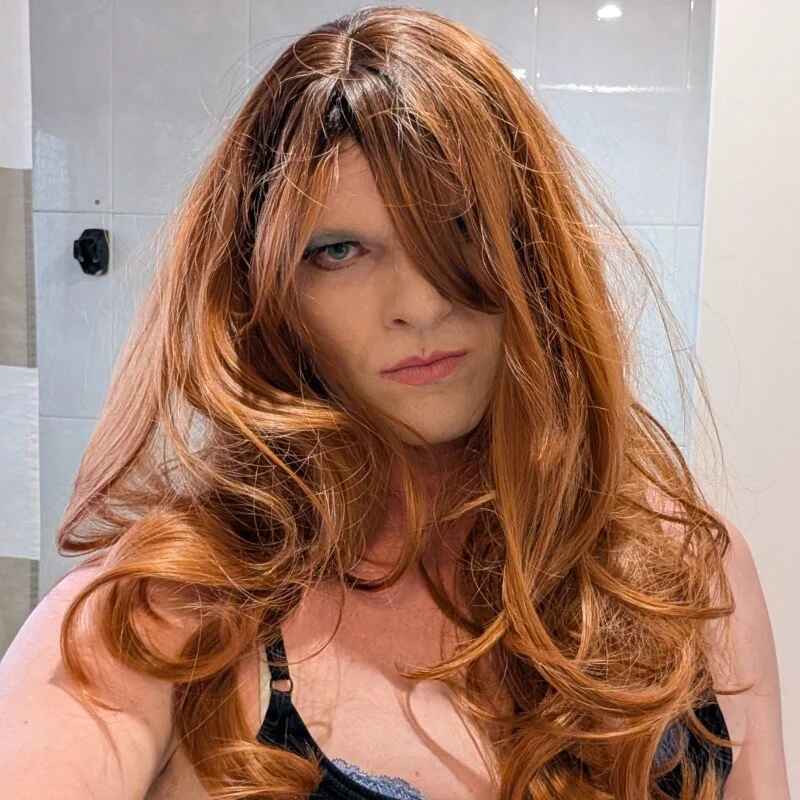 SofiaperezTG