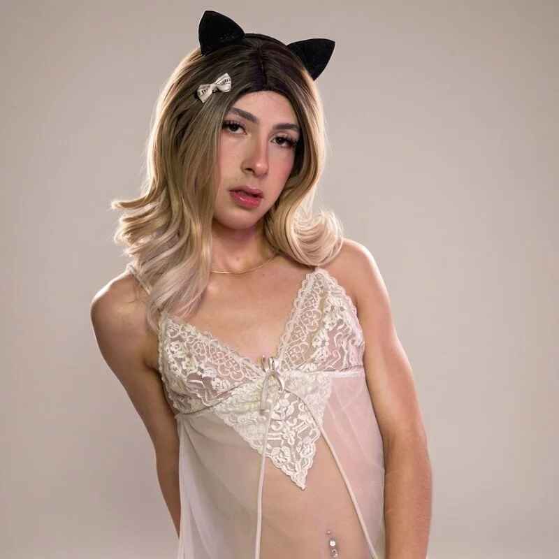 dolce_pecatto