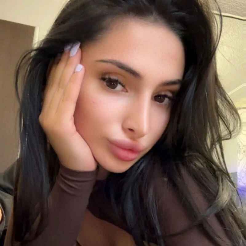 JessyNicole