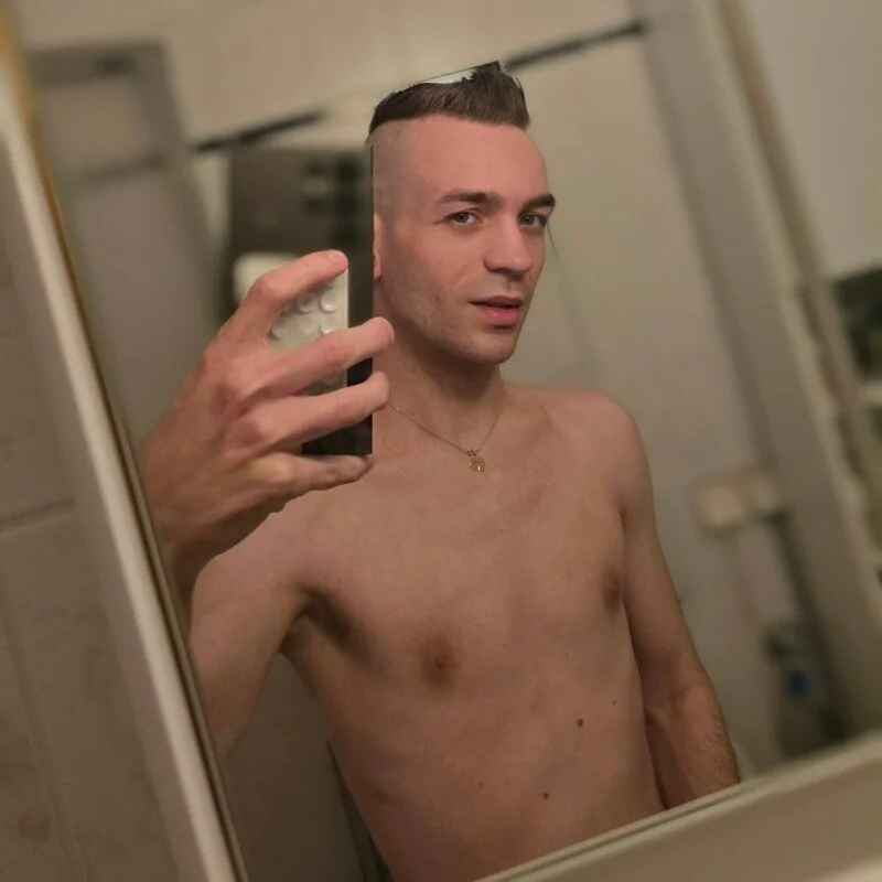 nick_subvyx