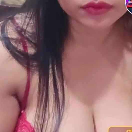 Sagarika-24