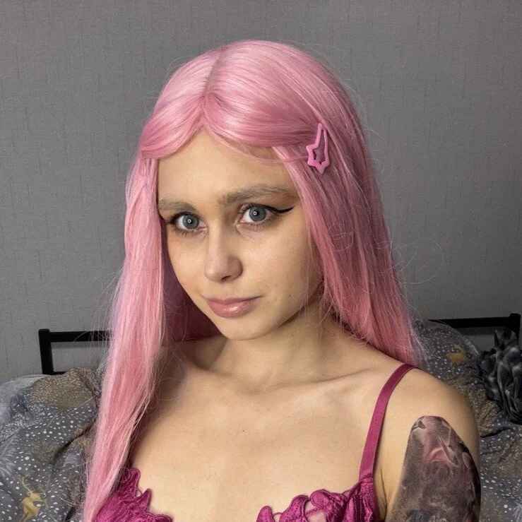 LoveNikky