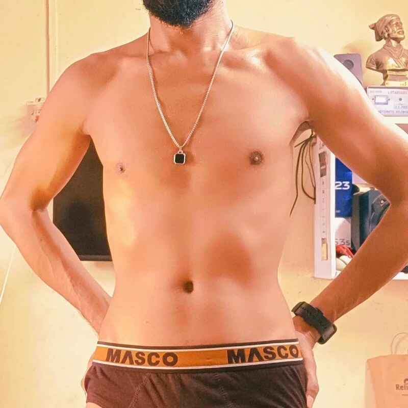 saggy1218