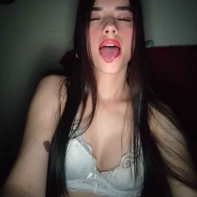 ValeRosell