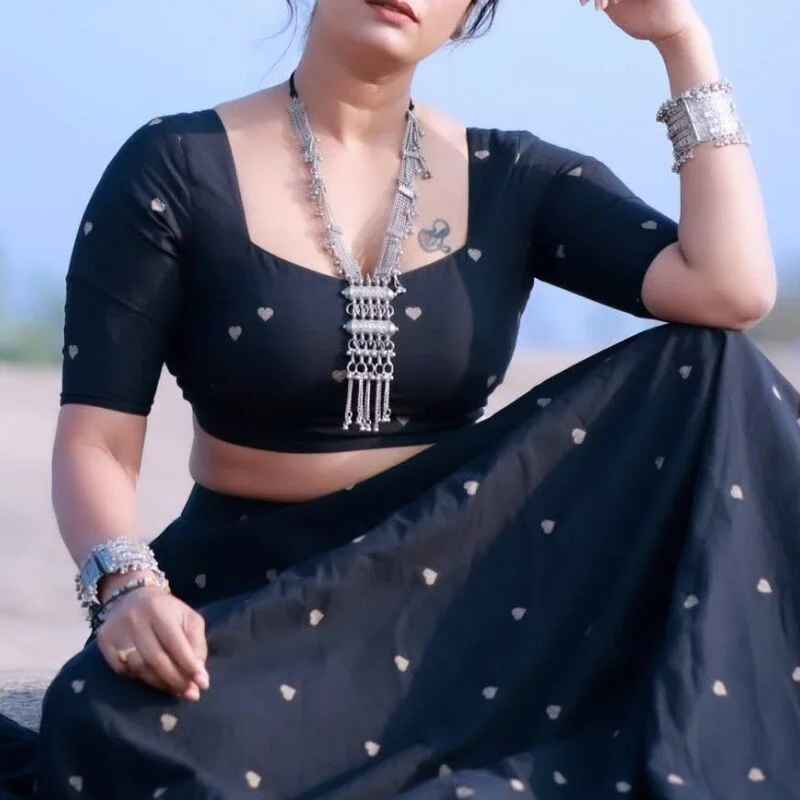 Vasundhara_telugu