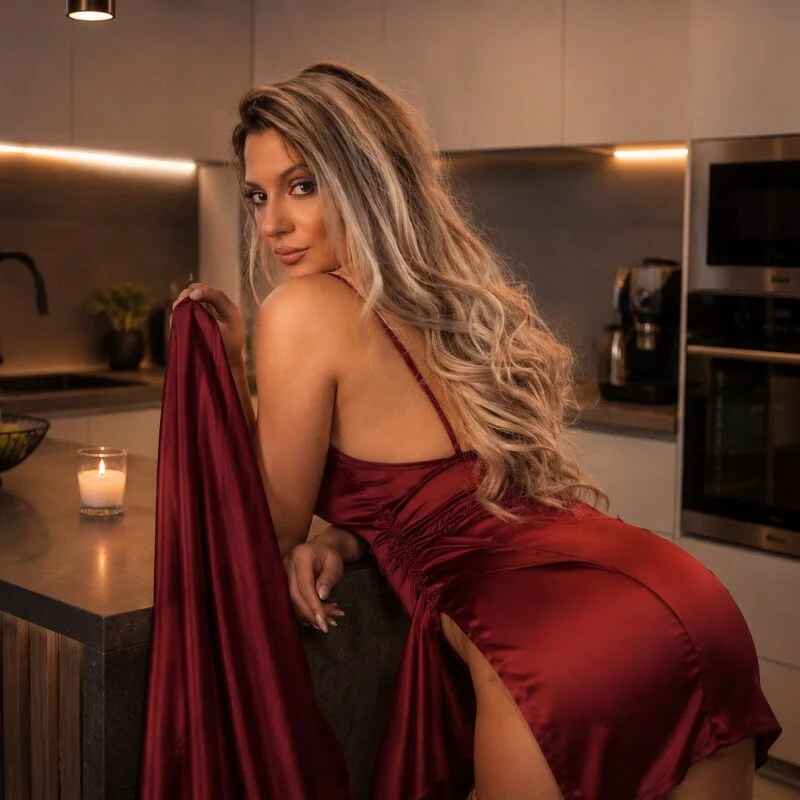 AriannaSins