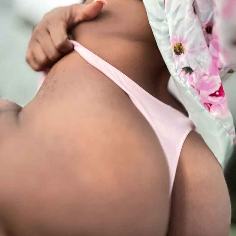 PetiteWet