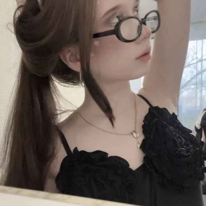 SweetieKitty1