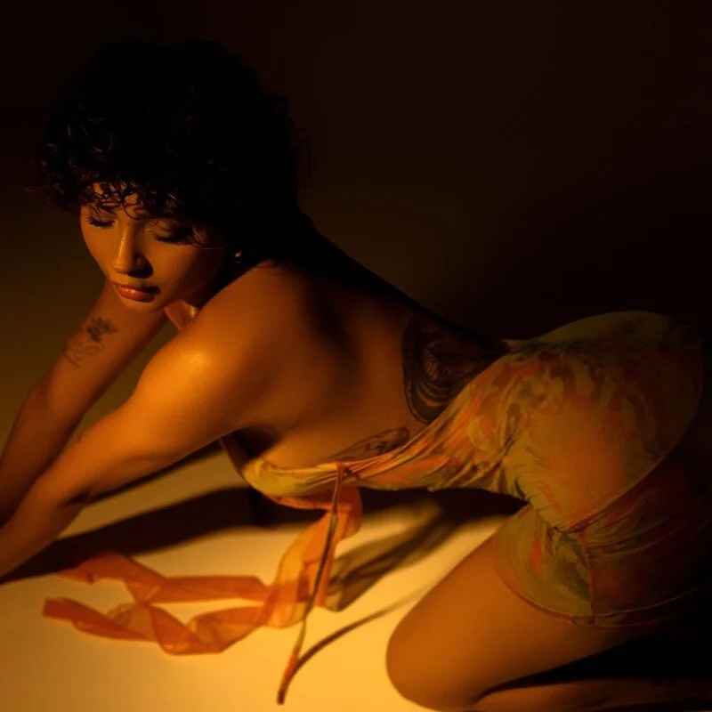 Dahiana-Walcott