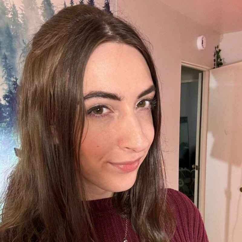 Abbiemorganxx