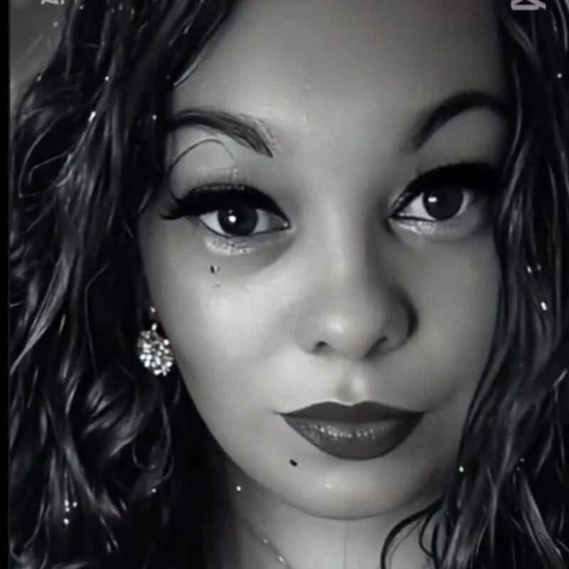 SilkQueenn