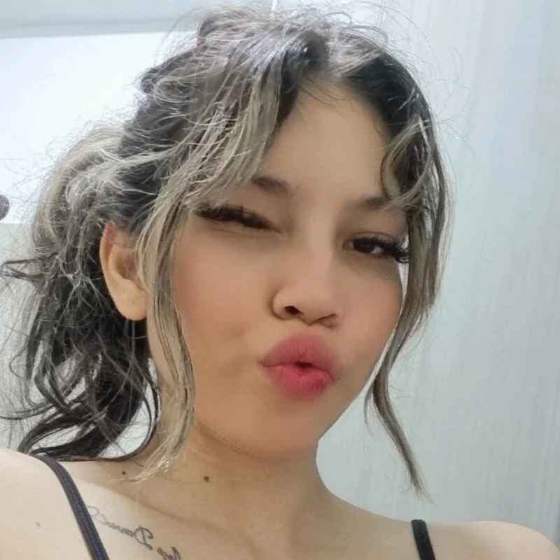 zoe_1202