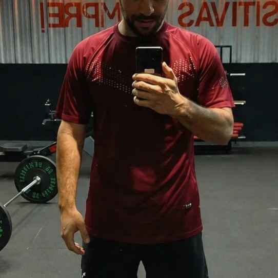 lucaspitrelli