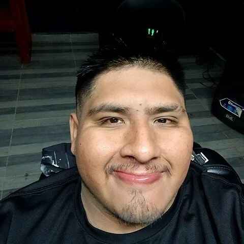 ramito1007
