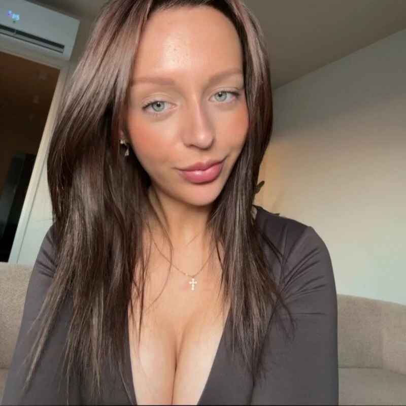 agatheeex