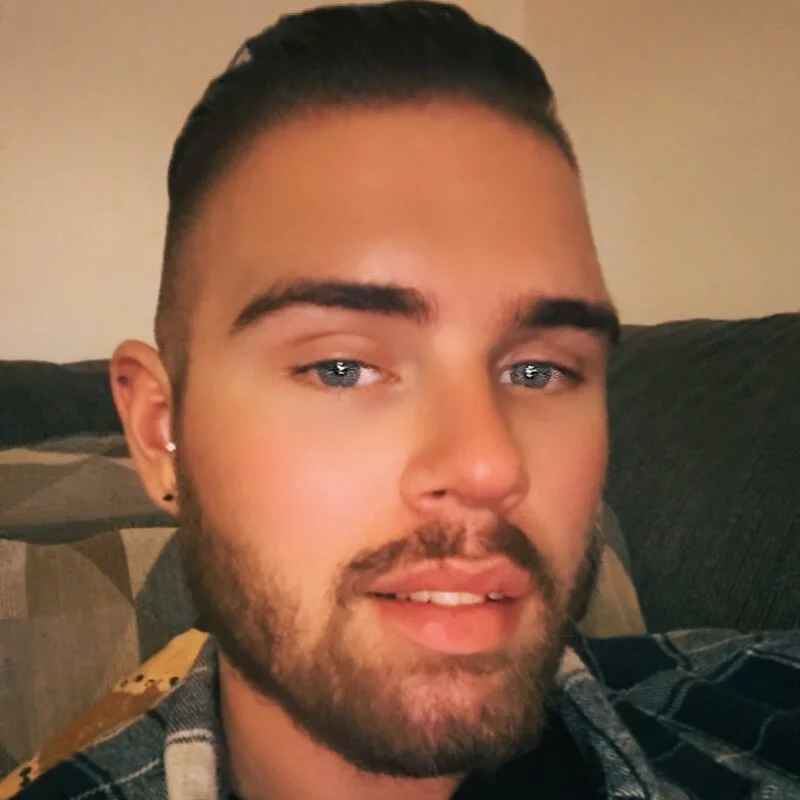 tylorburns23