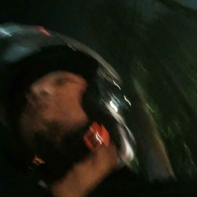 elvireli