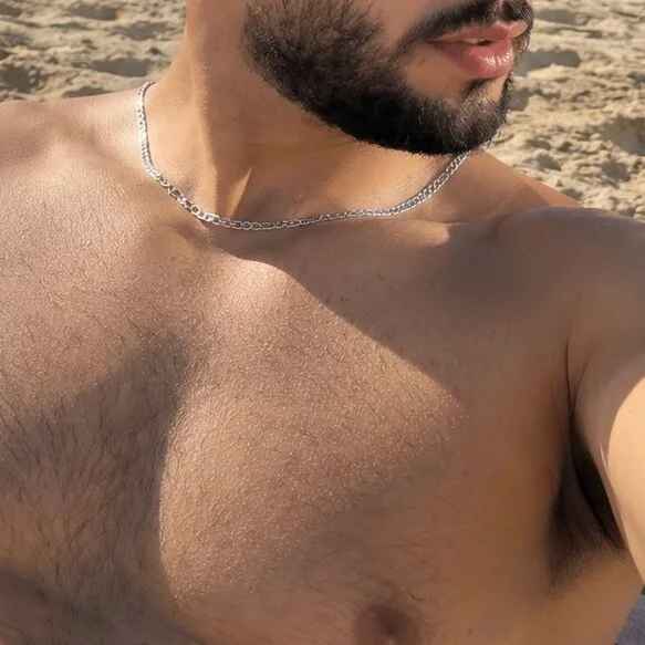 ziko_78r