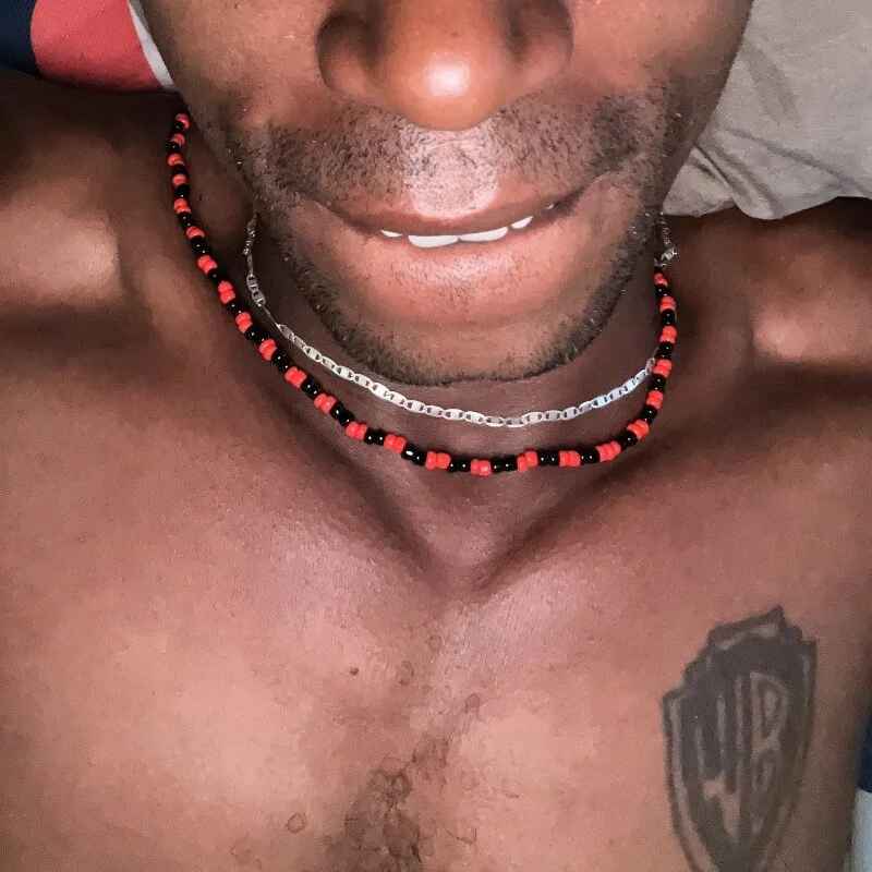 chulilla