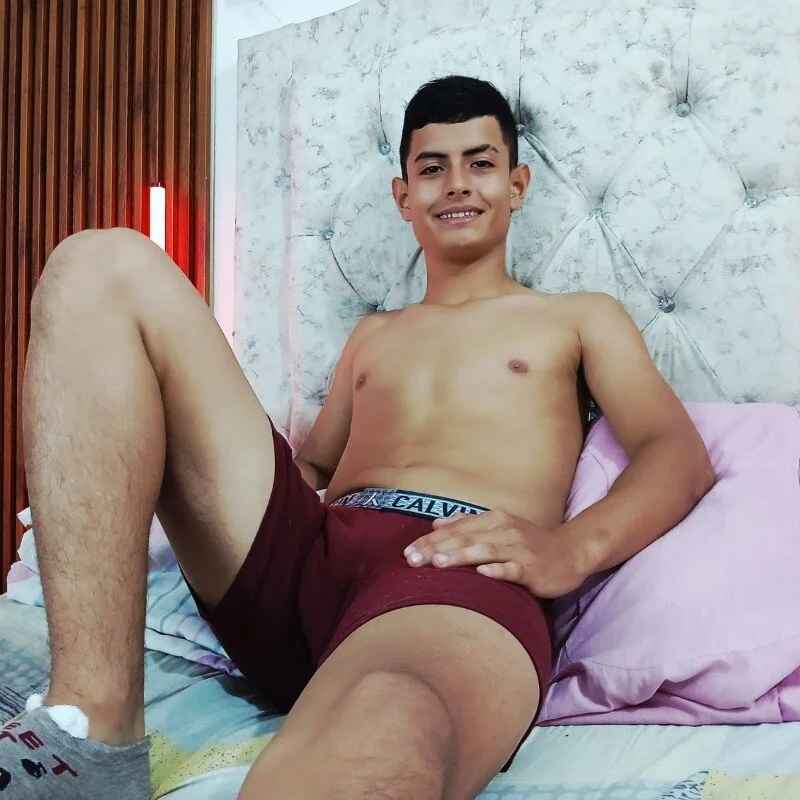felipe_lopez_