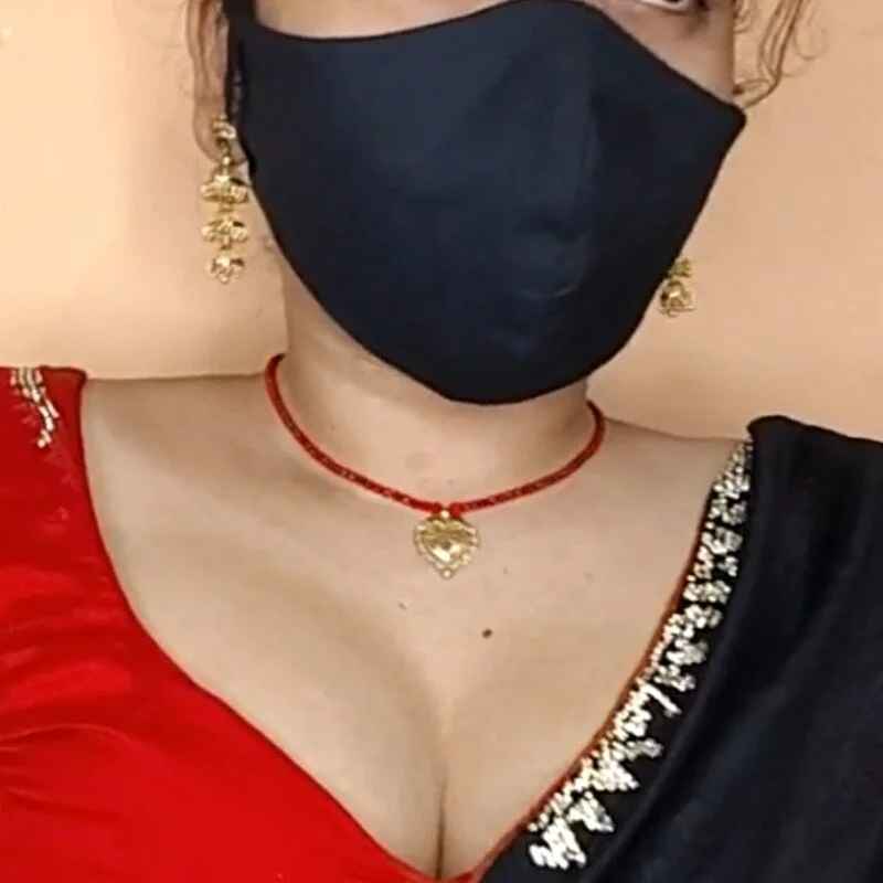 Jillukutty143