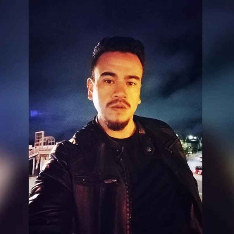 EdgarXVzac