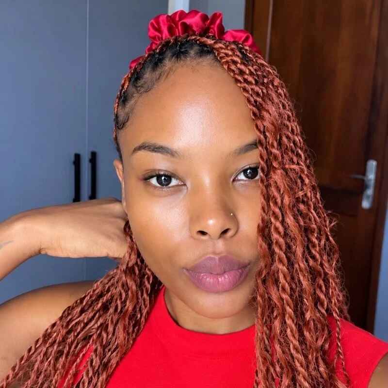 Sis27