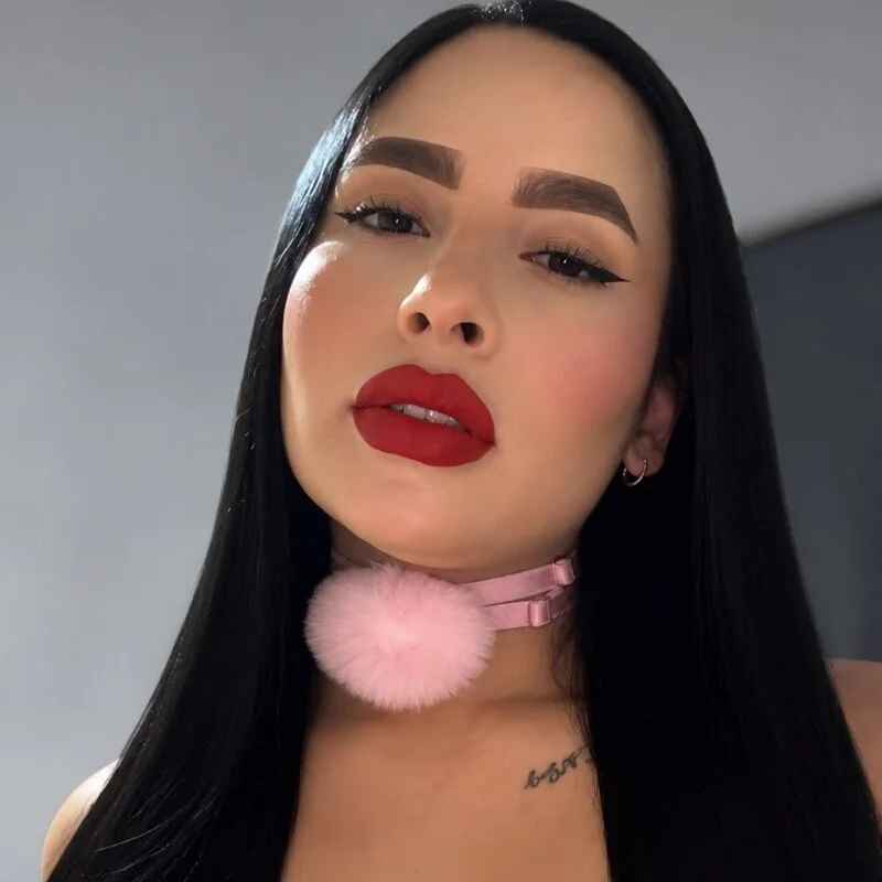 Lisagh_