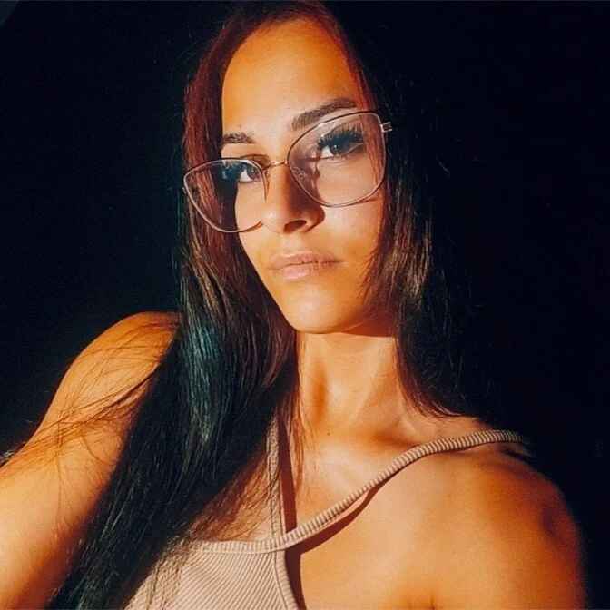 RoxyBby