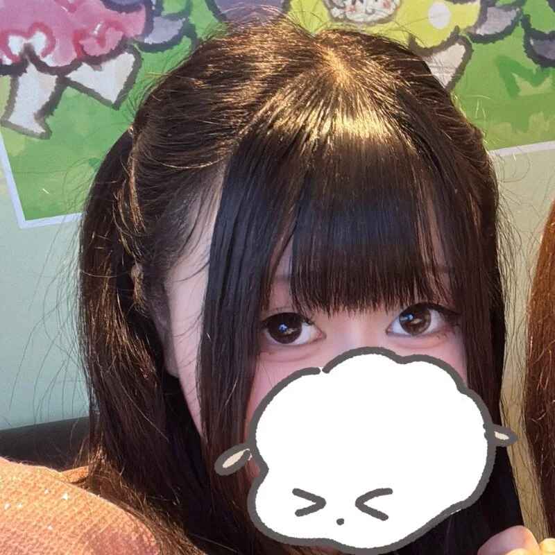hanaachan